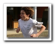 Clic pour agrandir
